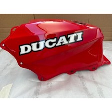 Serbatoio Originale Ducati  Per Ducati Paso Usato