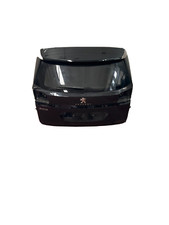 RICAMBIO USATO COFANO BAULE