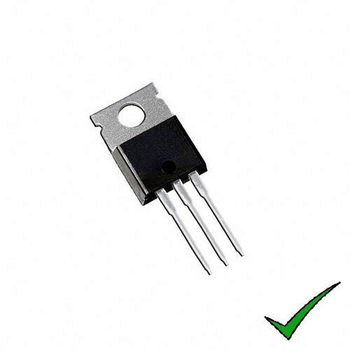 Lm338t lm338 regolatore - lm338,