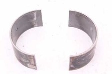 Gusci dei cuscinetti