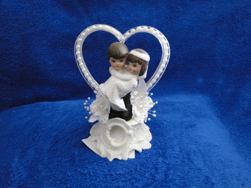 Nuovo elegante petite - elegante,