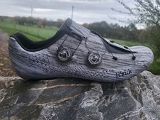 FIZIK R1 Infinito Knit Scarpe