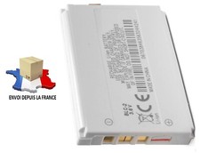 Batterie pour nokia blc - batterie, blc2