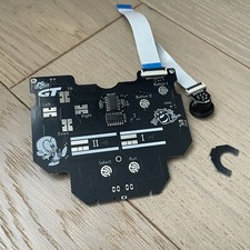 PC Engine PCエンジン GT