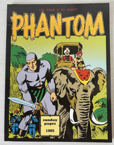 Phantom uomo mascherato - l'uomo,