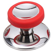  Pomello Per Coperchio Pentola