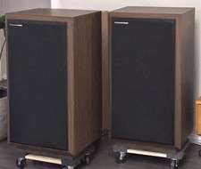 Nice cerwin vega 15 large - cerwin,