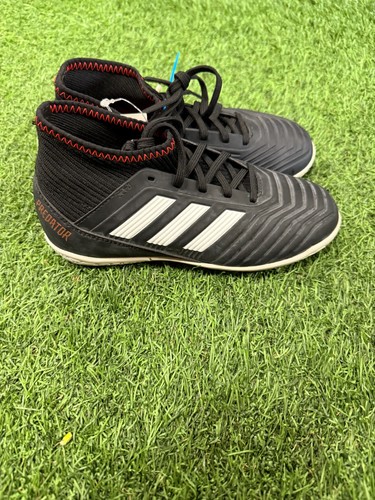 Adidas originals - adidas,