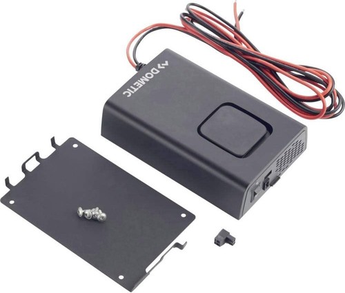 Inverter dometic - inverter,