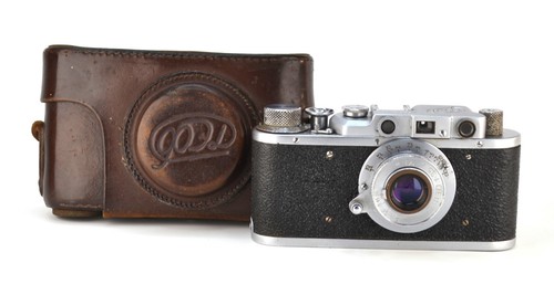 Vestito fotocamera rf - vestito!,