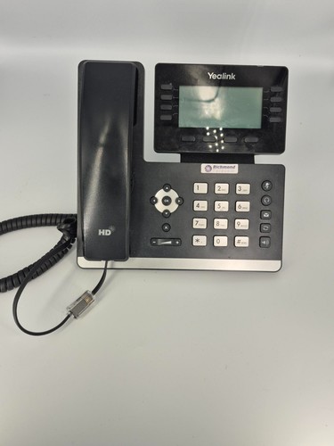 Yealink sip t53 - sip-t53, phone
