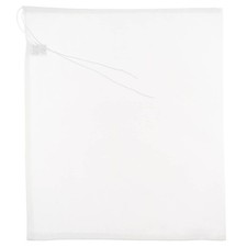 Italiano Sacco di Sabbia Borsa