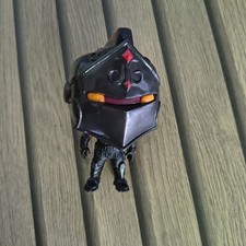 Funko Pop! Games - Fortnite -