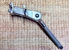 Vintage Sonor Signature Tomarm