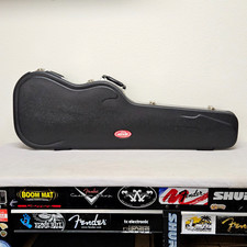 SKB Custodia rigida modellata