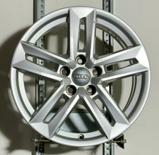 1x 7Jx17 ET42 8W0601025P A4 S4