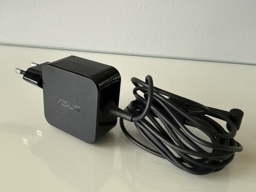 Alimentatore originale asus - alimentatore,