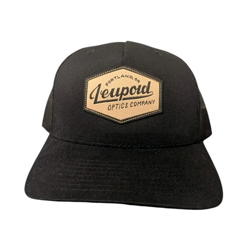 Cappello berretto snapback - berretto,