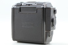 [Quasi Come Nuovo] Zenza