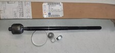 Snodo tirante scatola guida  Anteriore GM per CHEVROLET TRAX AVEO OPEL MOKKA