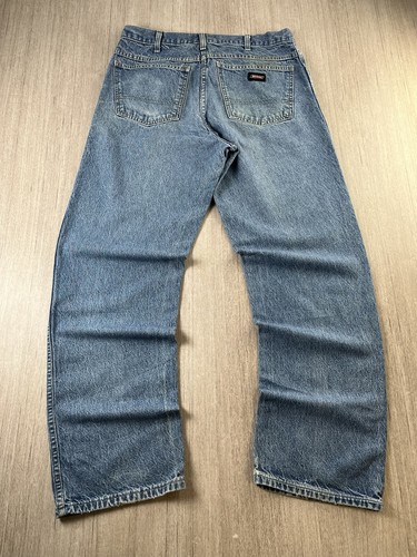 Jeans uomo dickies regular fit - dickies,