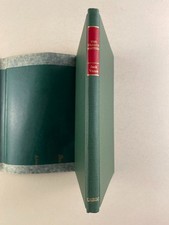 Jack Vance - The Dragon Masters - Gregg Press hardcover - 1st US SIGNED + d/w