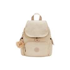 Zaino Kipling art.Ki15641