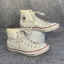Converse Chuck Taylor All Star