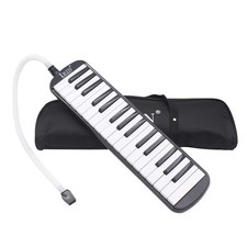 Melodica 32 tasti strumenti