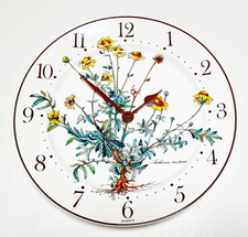 Orologio da parete in