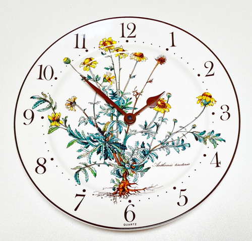 Orologio parete in - orologio,