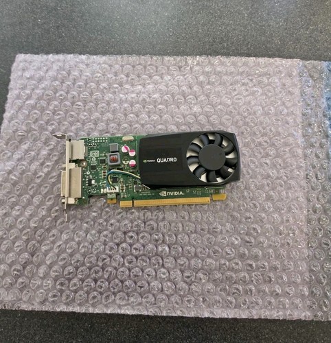 Nvidia quadro k620 - nvidia, scheda