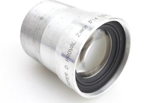 Bell howell mm - howell, (film)