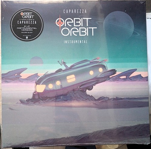 Caparezza orbit - caparezza-orbit,