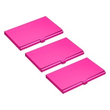 Porta biglietti da visita 3