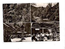 B139- Schwarzburg i. Thür