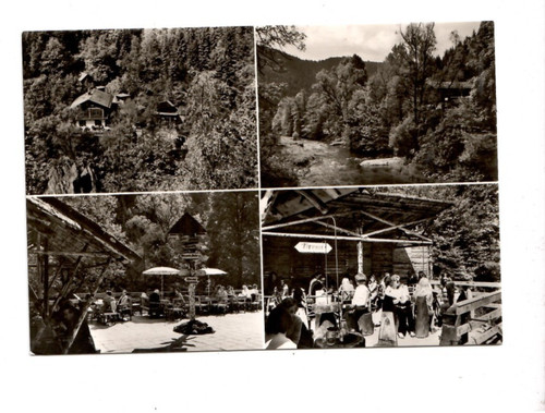 B139 schwarzburg thür - b139-, i.