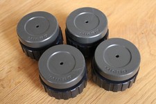 - Micro Seiki MSB-1 - Shock