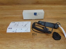 Set supporto telefono per