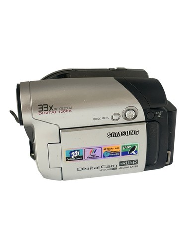 Samsung dc161i pal dvd - pal,