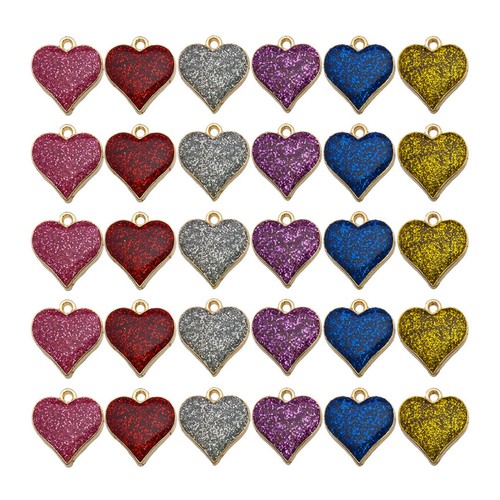 Pcs accessori per gioielli - pcs,