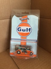 Hot wheels redline club rlc - wheels,