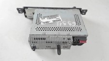 Autoradio bmw serie e46 - bmw, 3