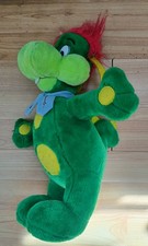 Prezzemolo Peluche - Gadget