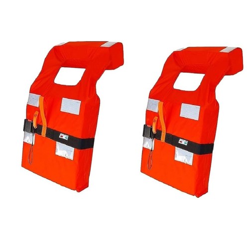 Salvagente adulto iso 12402 - salvagente, iso-12402