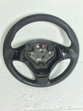 VOLANTE PER FIAT Grande Punto 1° Serie 735331951 (05>08)