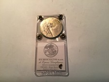 Regno d'Italia lire 20 Elmetto del 1928