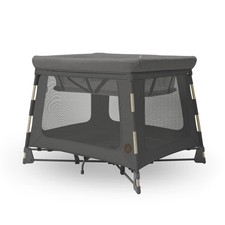 Maxi-Cosi Swift 3 in 1 Lettino