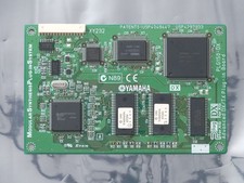 Scheda di espansione Yamaha