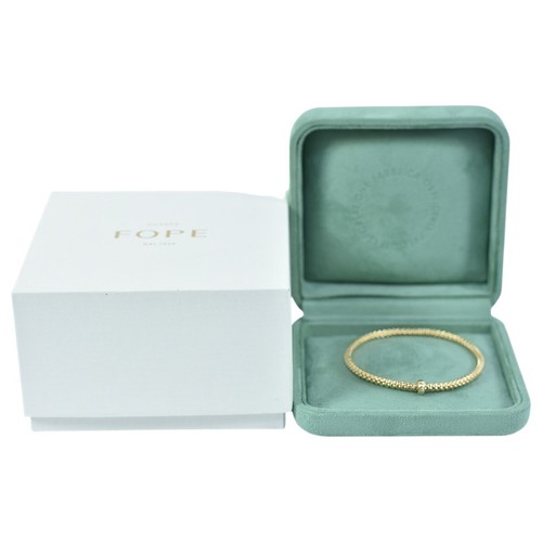 Bracciale fope gioielliere - fope,
